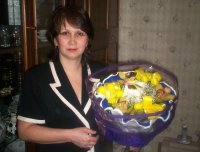 Ирина Дорошенко, 27 марта , Санкт-Петербург, id13351115