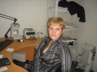 Екатерина Иванова, 18 июля 1991, Санкт-Петербург, id20568180