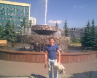 Евгений Романов, 9 декабря , Киев, id22202840