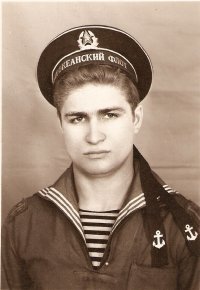Валерий Прохоров, 30 октября 1959, Пенза, id24698992