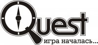 Quest Service, 15 февраля 1994, Кривой Рог, id26218616