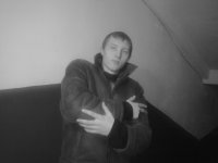 Aleksandr Larin, 14 марта , Кременчуг, id26589974