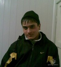 Алан Мециев, 3 октября 1992, Алагир, id26763391