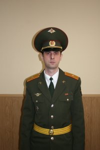Сергей Пахомов, 8 мая 1991, Пенза, id29425970