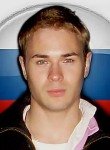 Денис Белов, 28 декабря 1996, Ярославль, id34689936