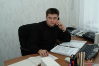 Станислав Барсуков, 4 мая 1991, Благодарный, id35861588