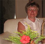 Laroshka Pevalkina, 21 августа , Москва, id39601964