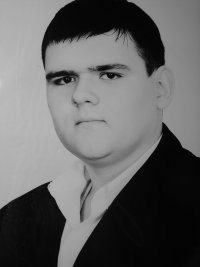Дима Курило, 6 июня 1991, Гродно, id43317701