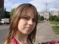Таня Лисина, 18 июня , Львов, id44363998