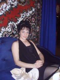 Анастасия Литвякова, 17 ноября , Кстово, id46118296