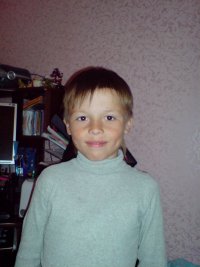 Антон Борисов, 15 октября 1990, Чебоксары, id71004145