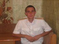 Виталий Ковалев, 16 ноября 1999, Варна, id75278832