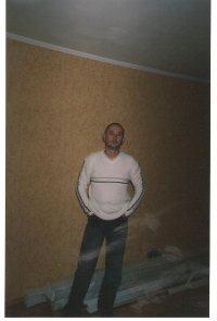 Сергій Кревський, 24 марта 1974, Луцк, id82380581
