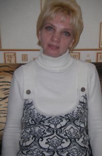 Антонина Алимова, 15 марта 1992, Нижний Новгород, id90189079