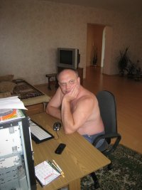 Александр Мартынов, 1 апреля , Минск, id9954881